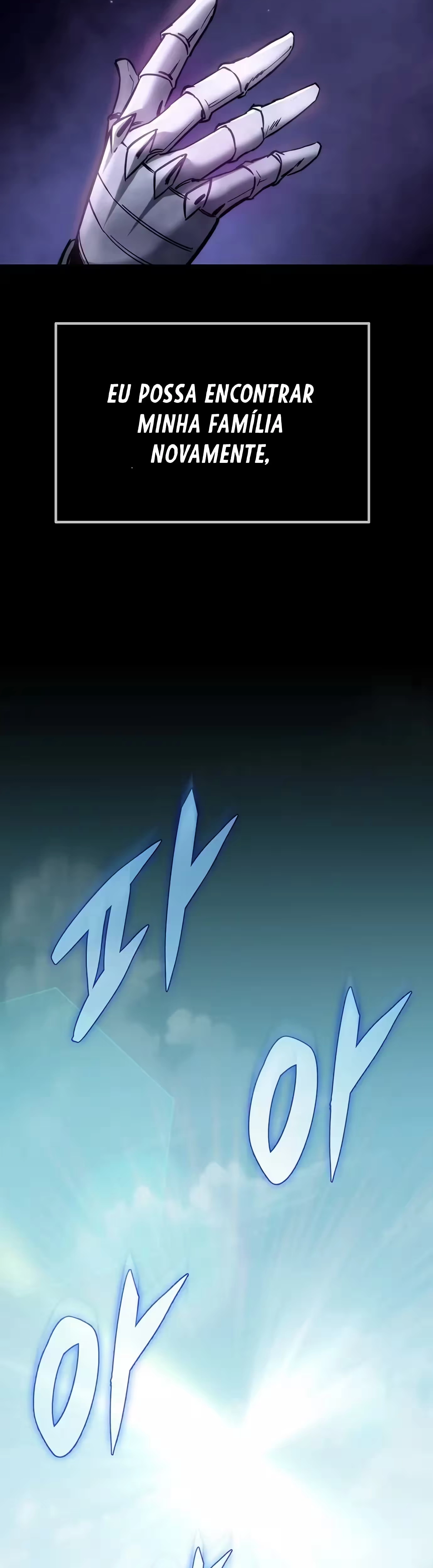 Página 66 do Capítulo 1