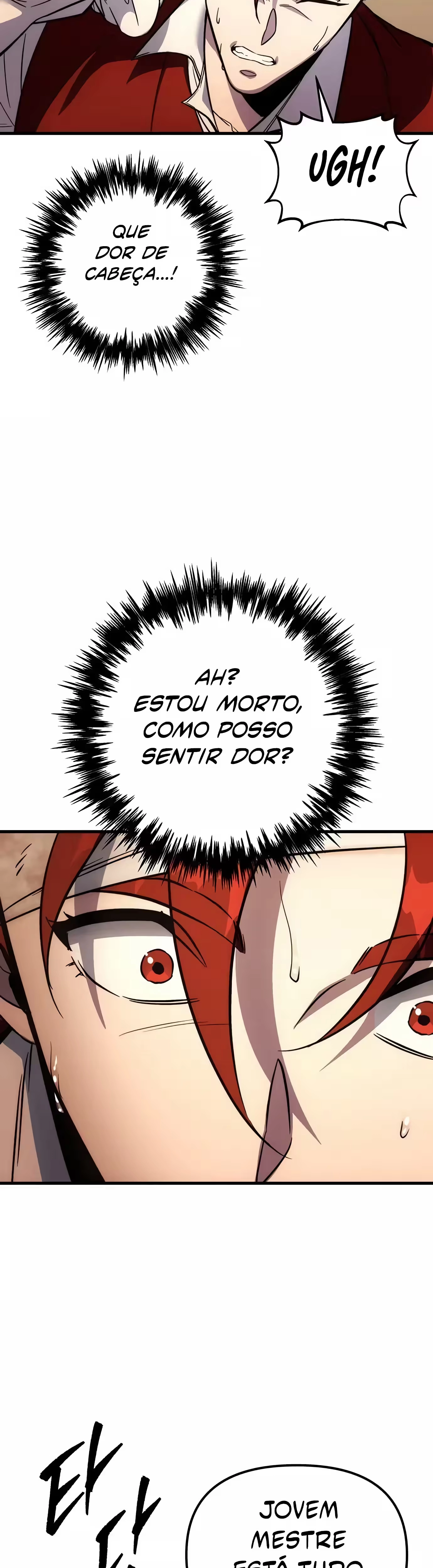 Página 69 do Capítulo 1