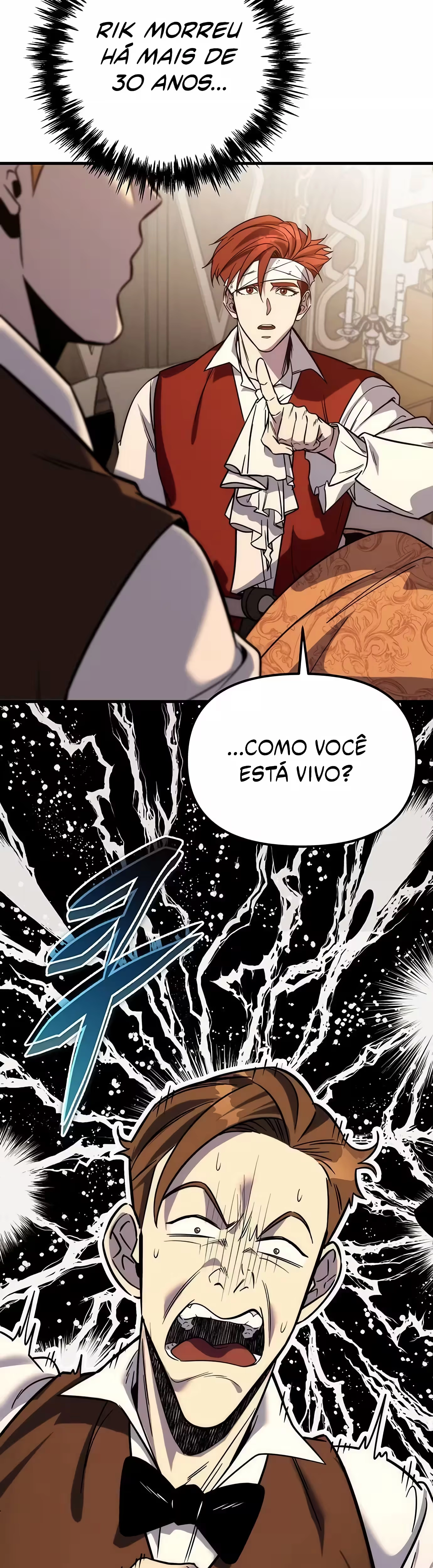 Página 72 do Capítulo 1