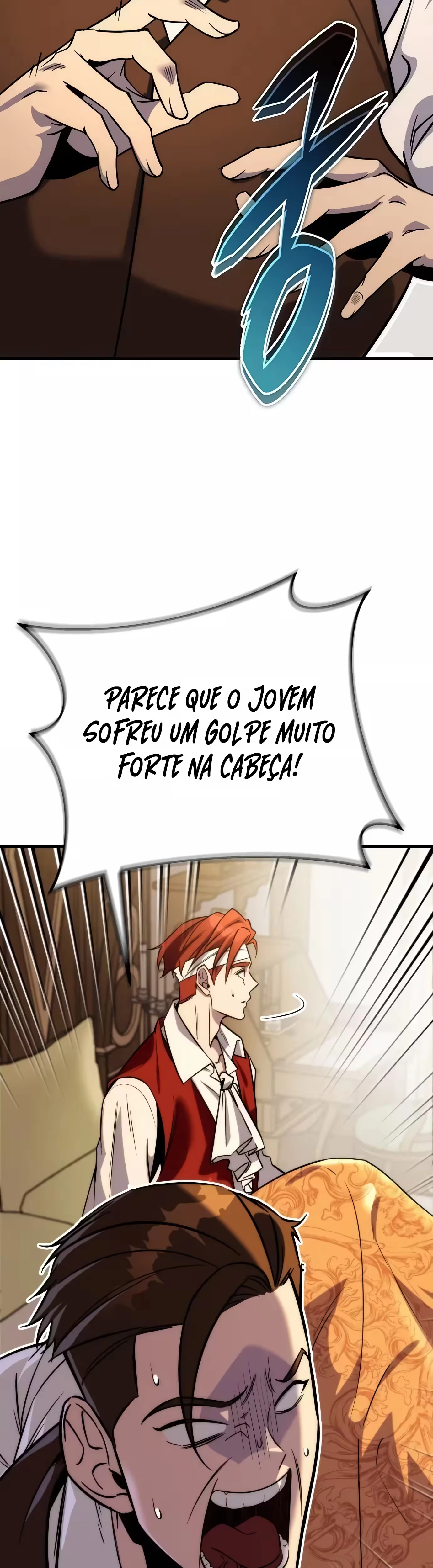 Página 73 do Capítulo 1