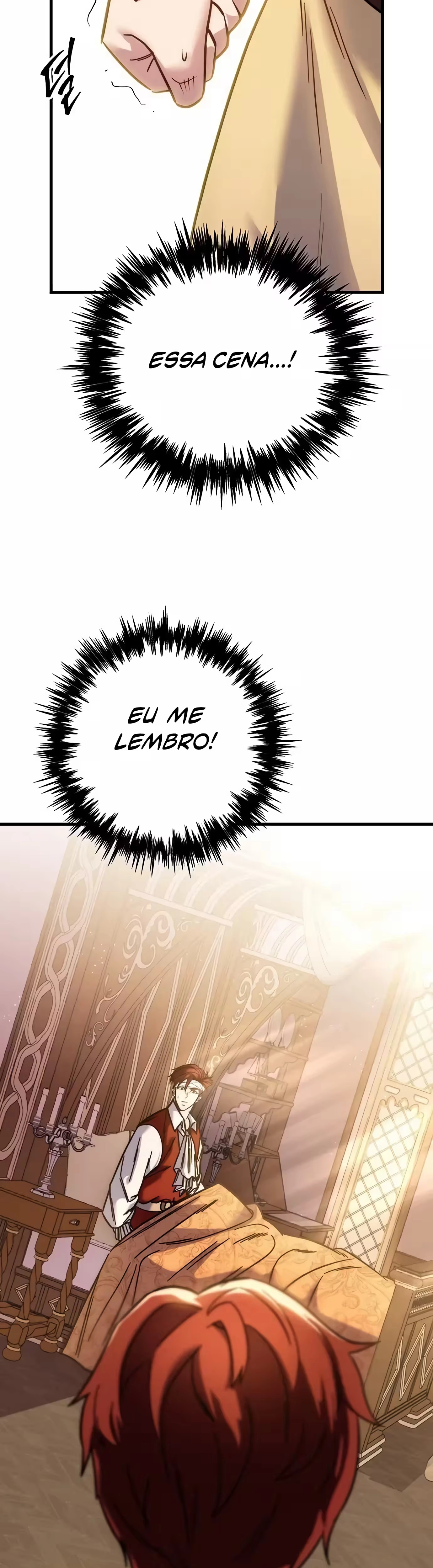 Página 80 do Capítulo 1