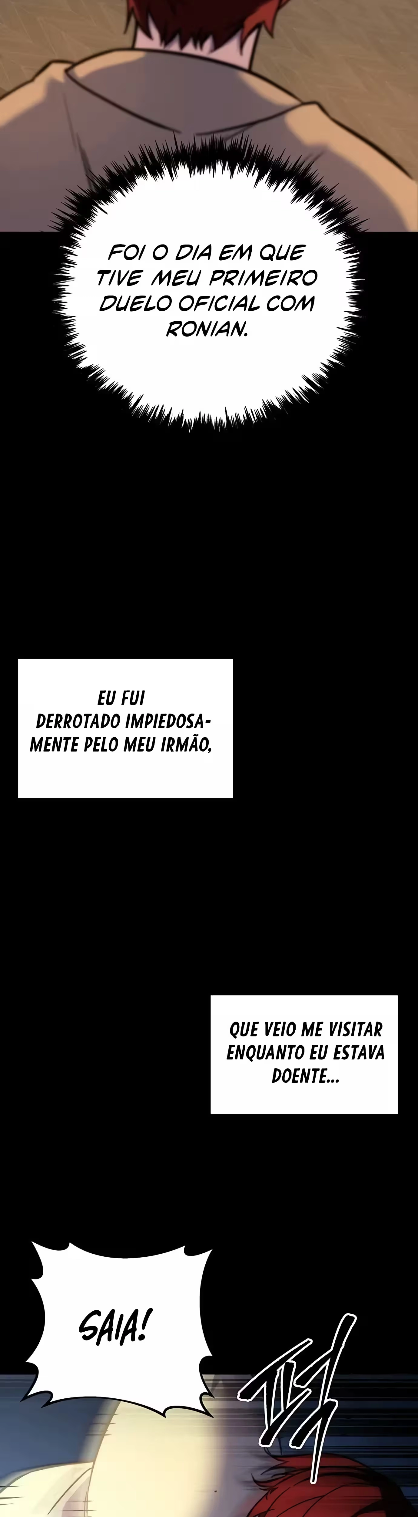 Página 81 do Capítulo 1
