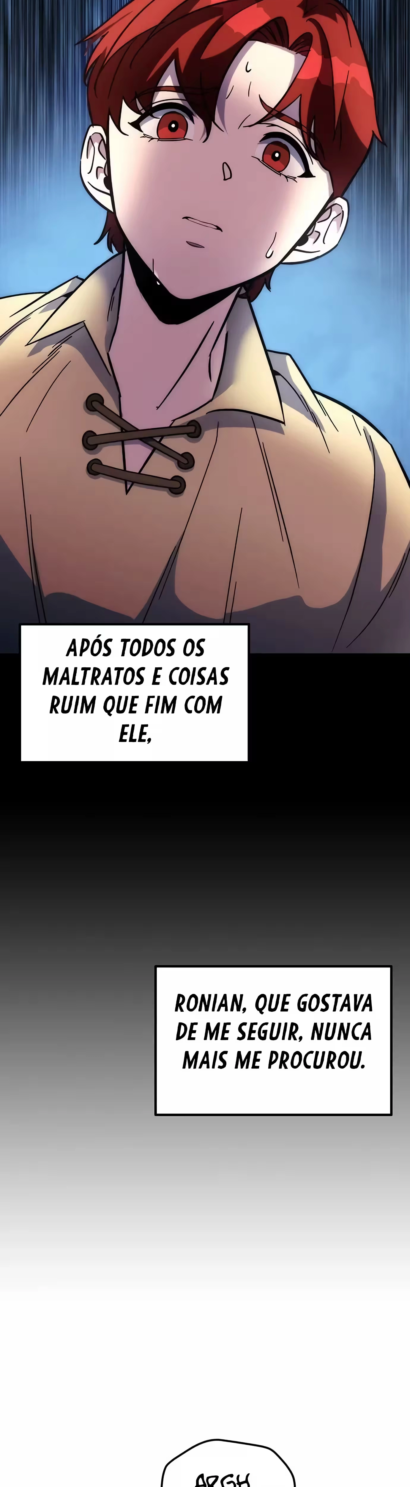 Página 83 do Capítulo 1