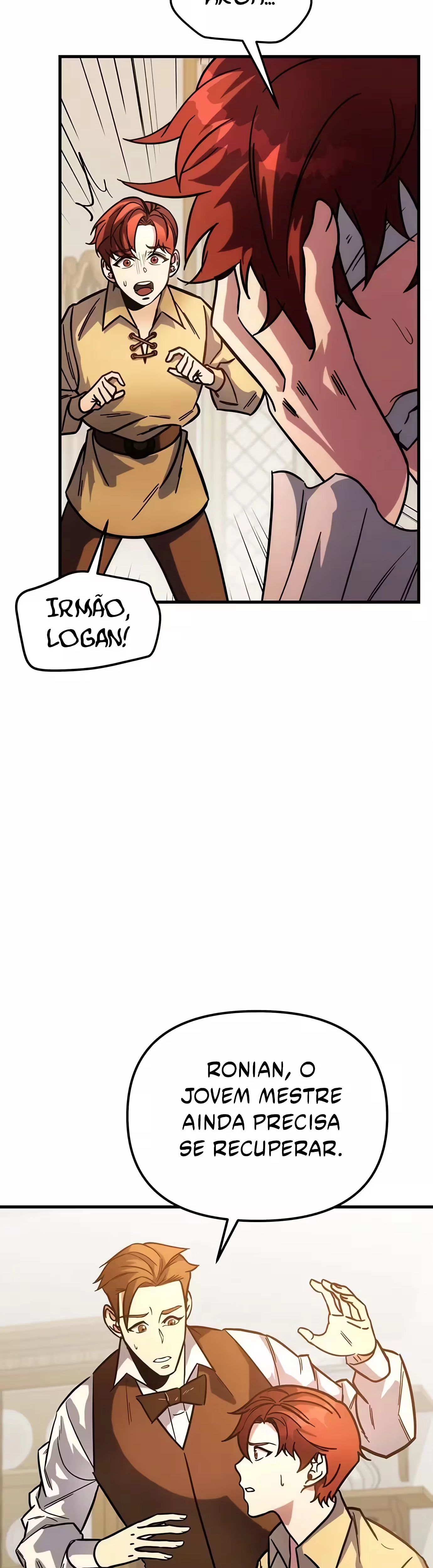 Página 84 do Capítulo 1
