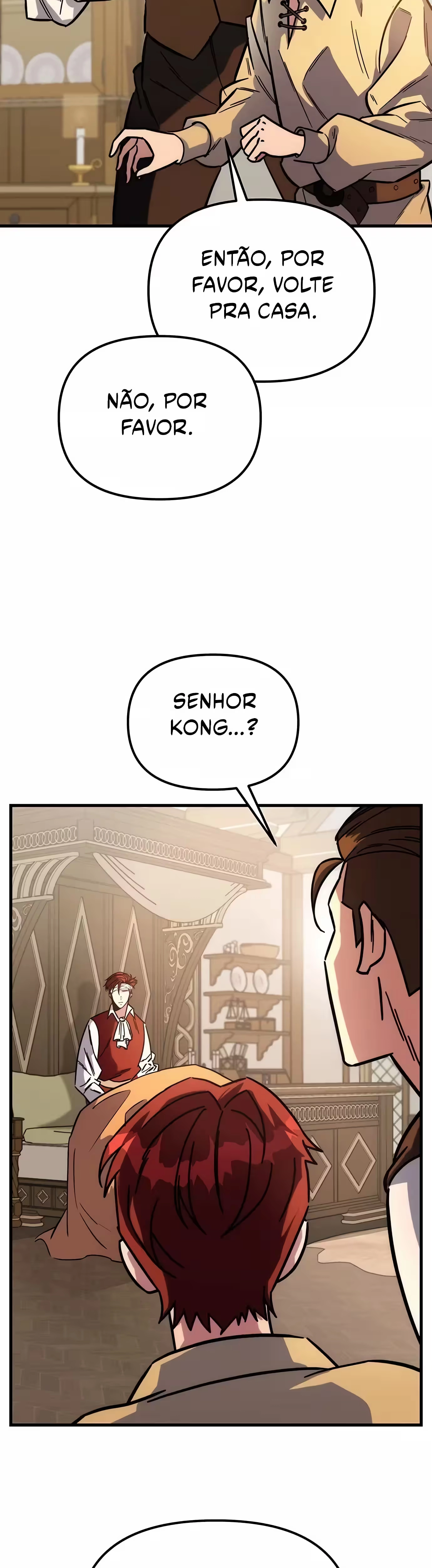 Página 85 do Capítulo 1