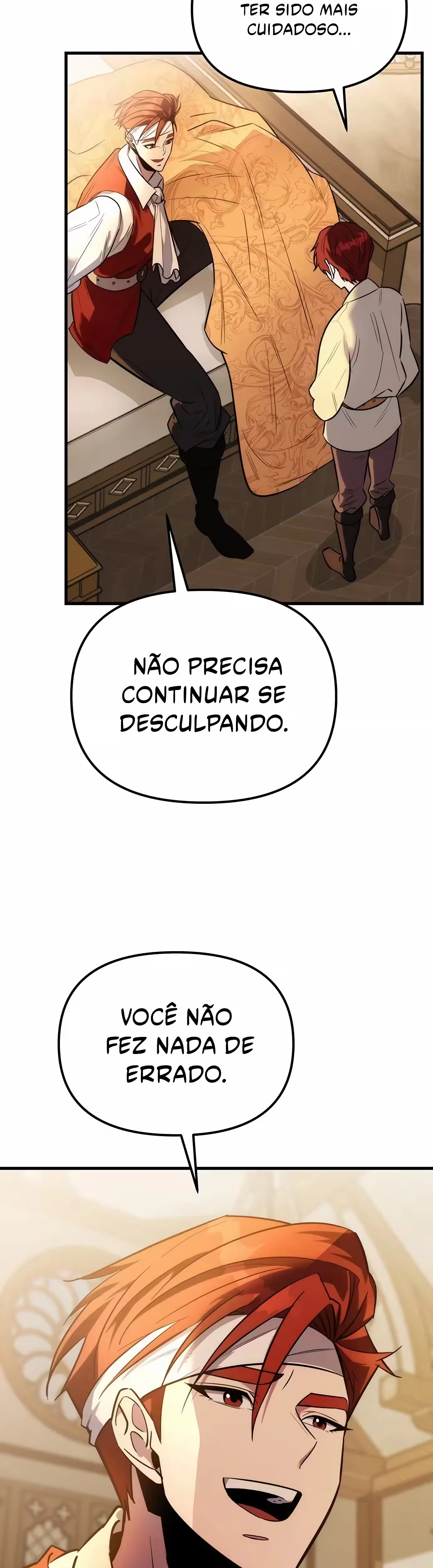 Página 88 do Capítulo 1