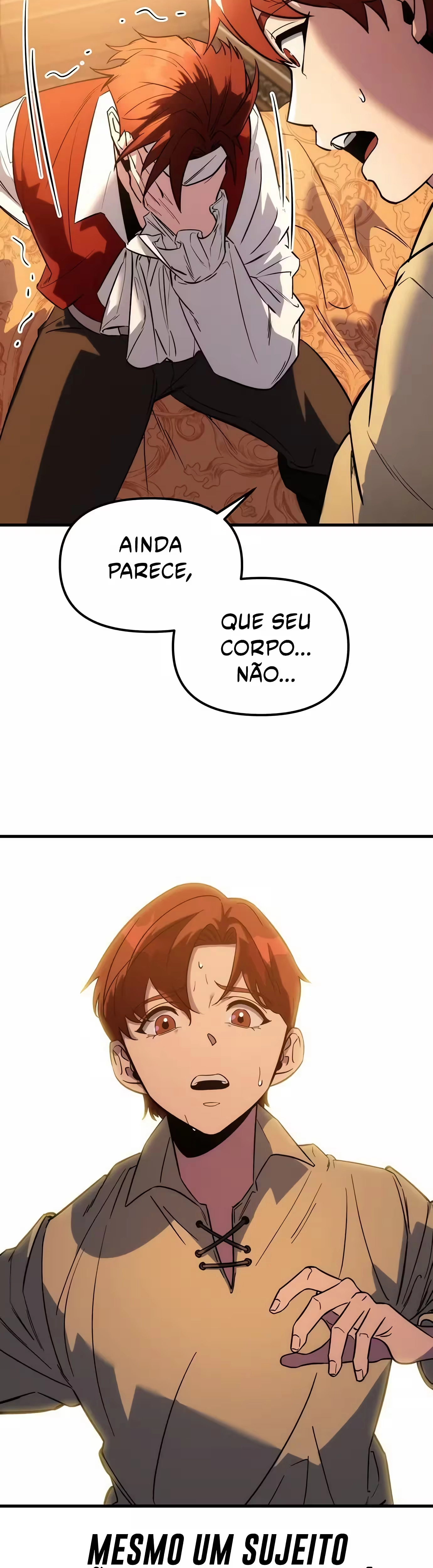 Página 90 do Capítulo 1