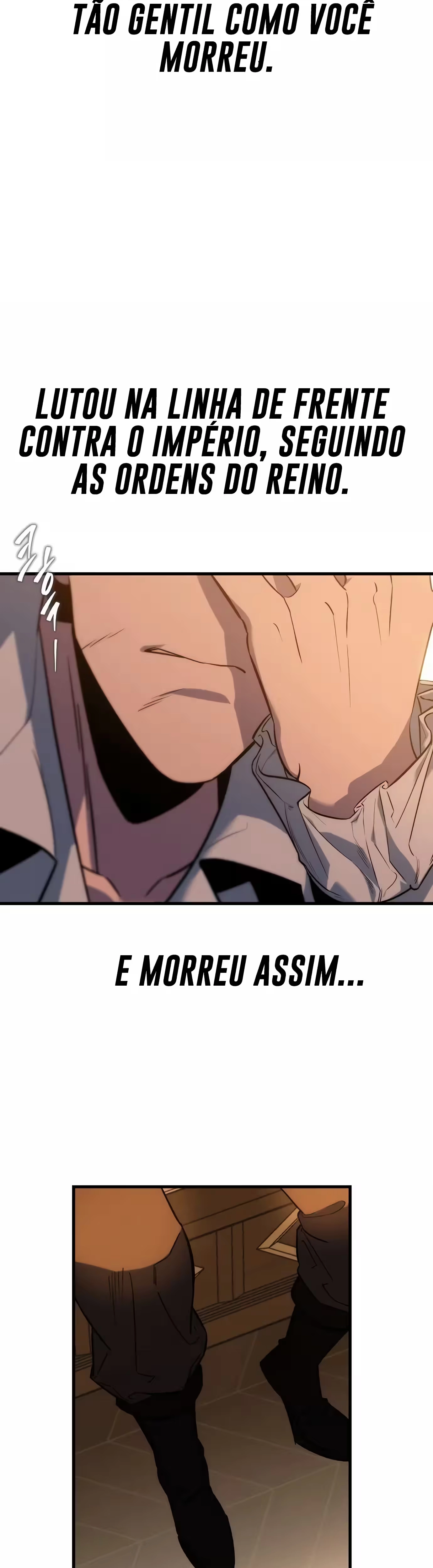 Página 91 do Capítulo 1