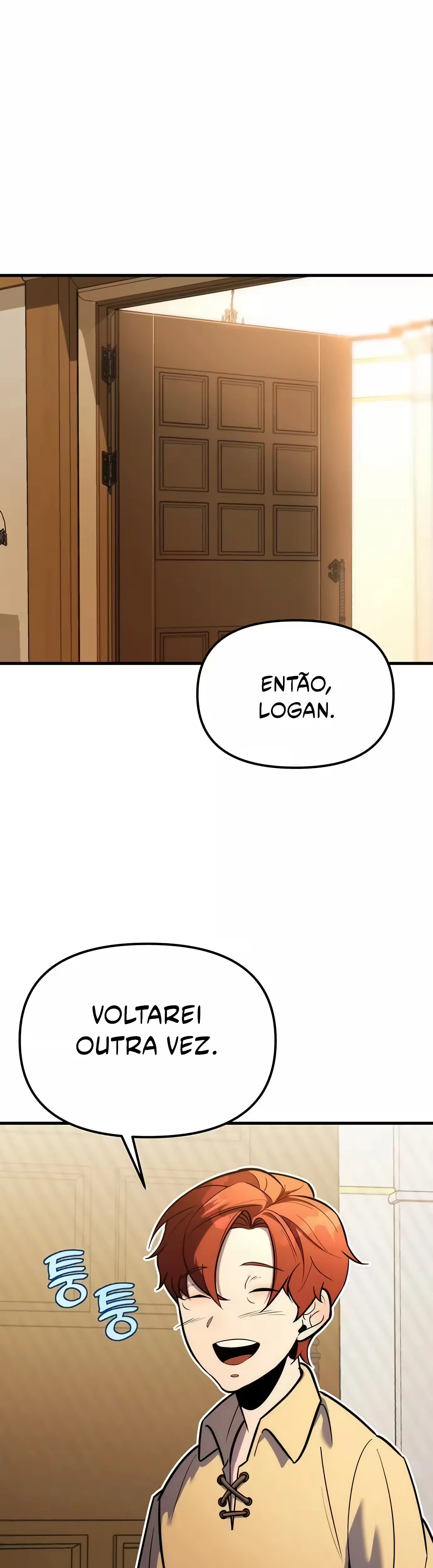Página 97 do Capítulo 1