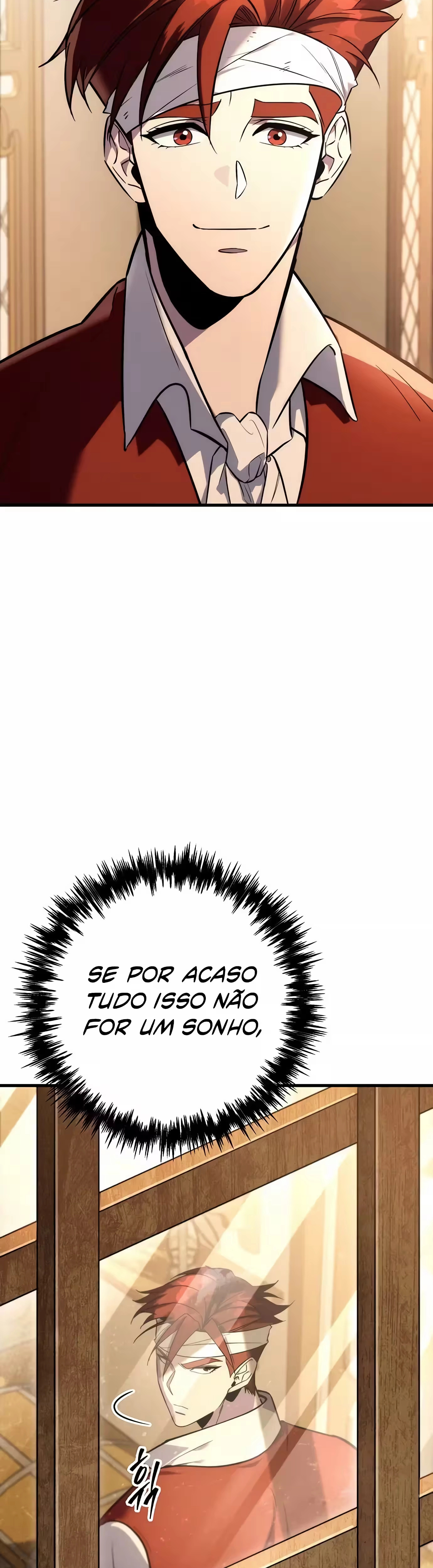 Página 99 do Capítulo 1