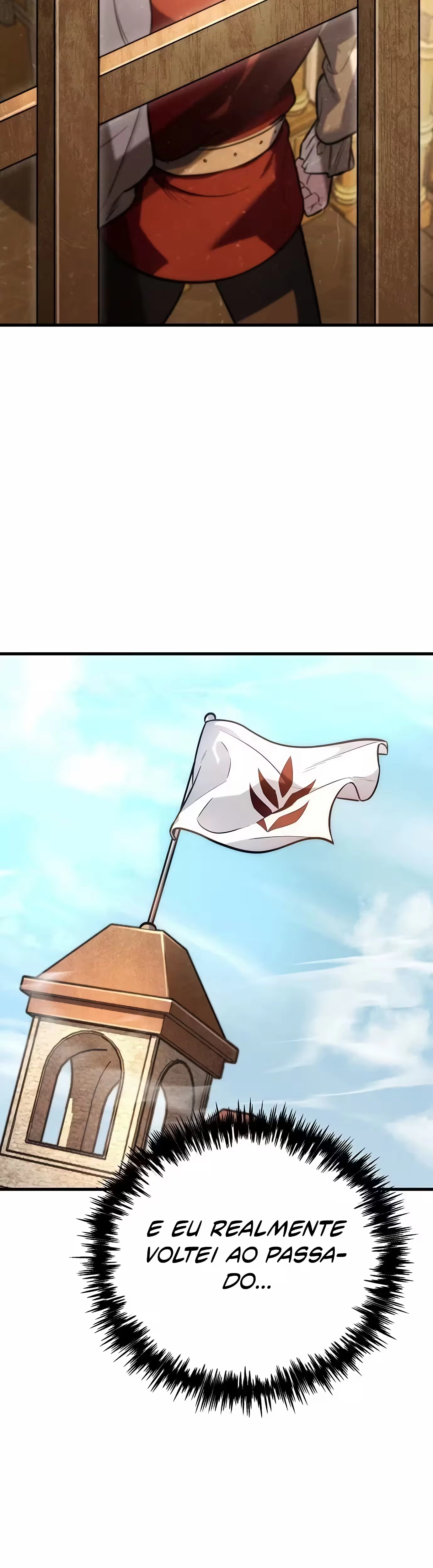 Página 100 do Capítulo 1