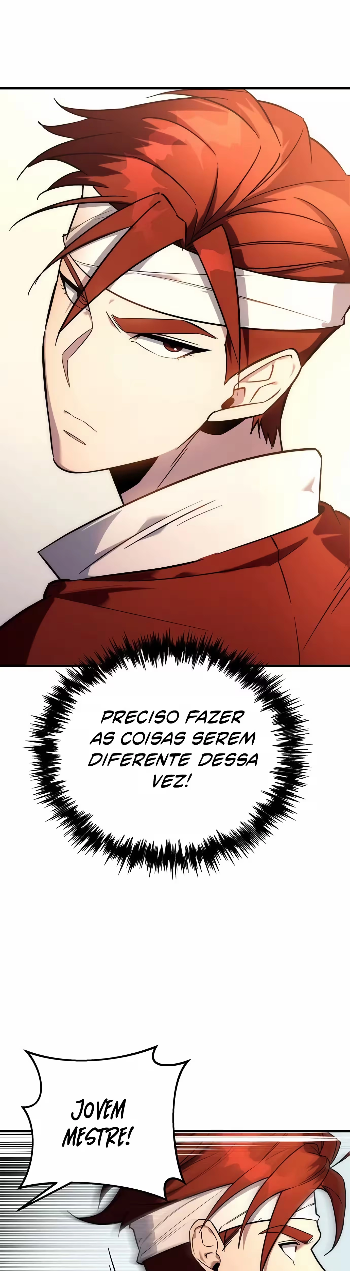 Página 101 do Capítulo 1