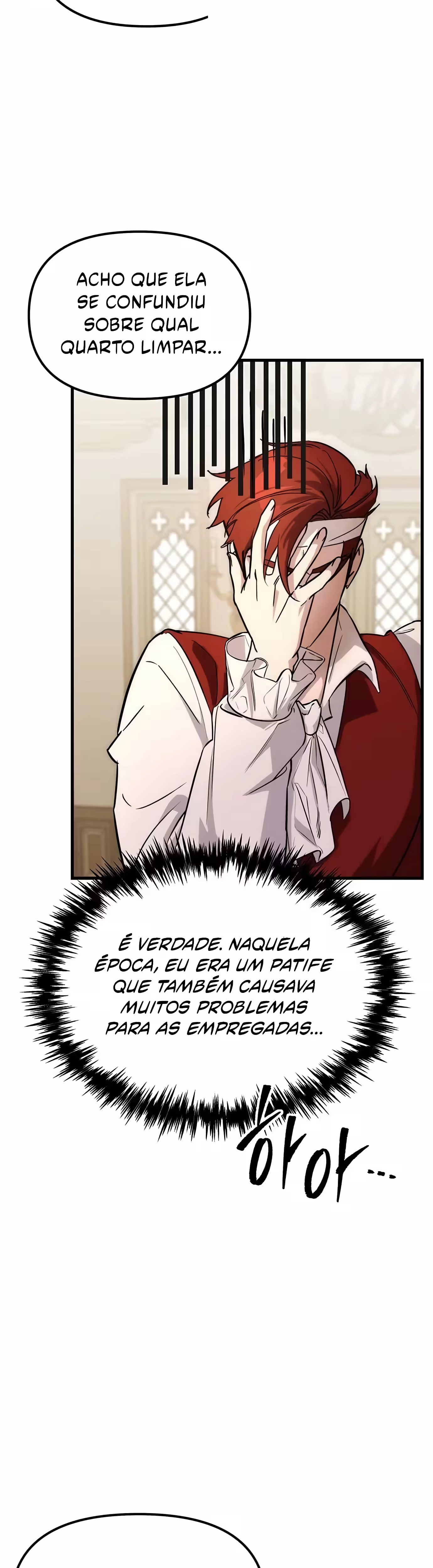 Página 104 do Capítulo 1