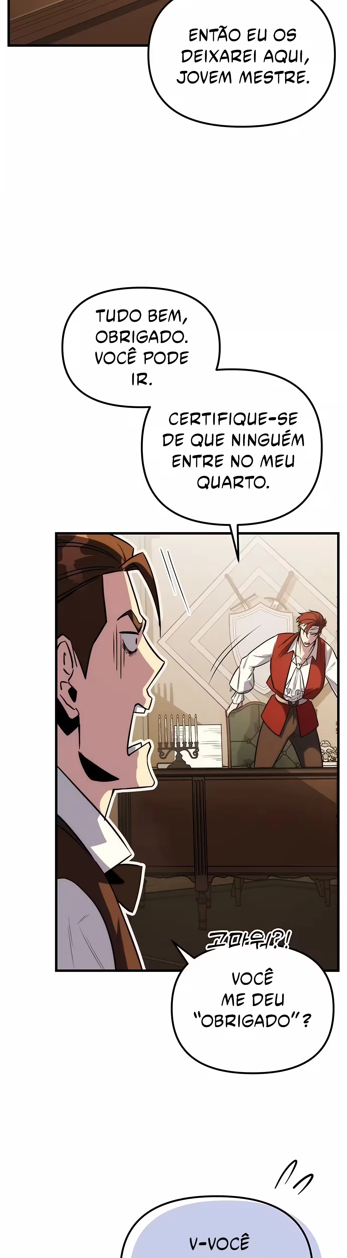 Página 107 do Capítulo 1