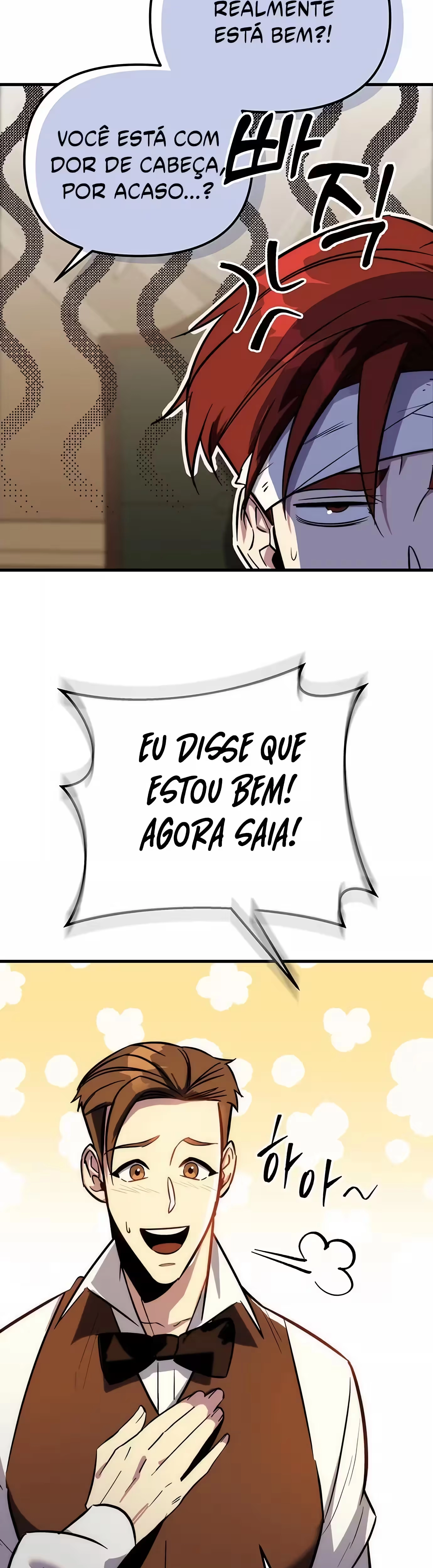 Página 108 do Capítulo 1
