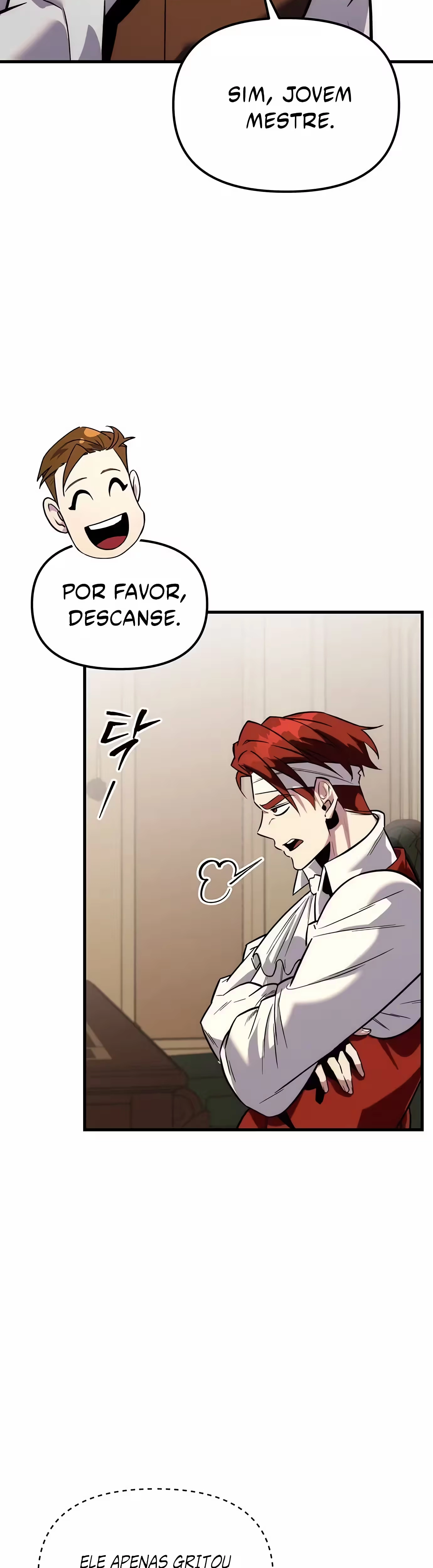 Página 109 do Capítulo 1