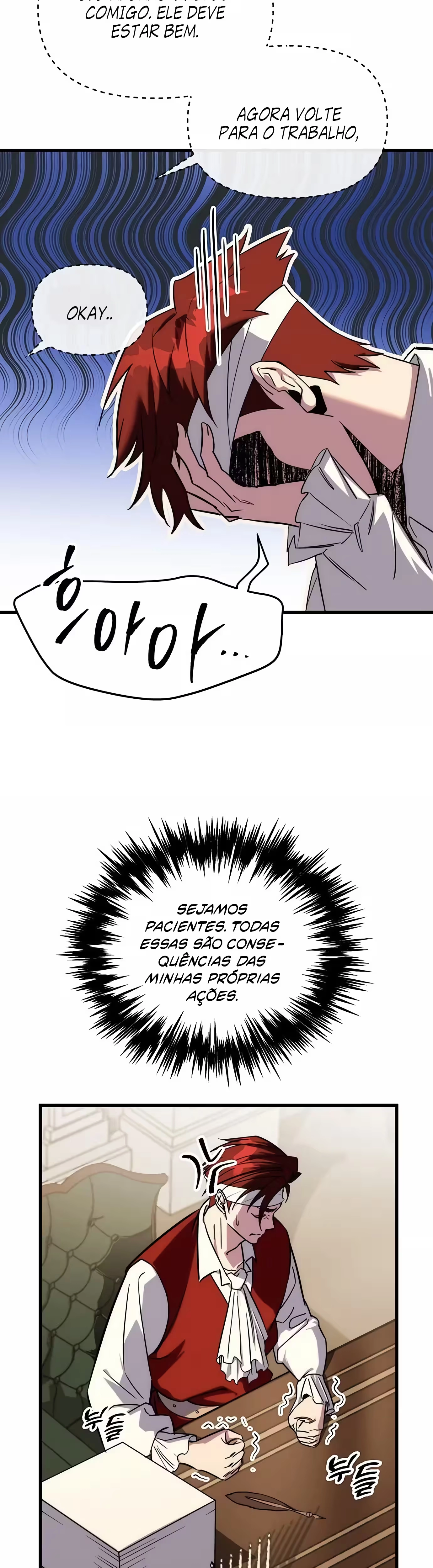 Página 110 do Capítulo 1
