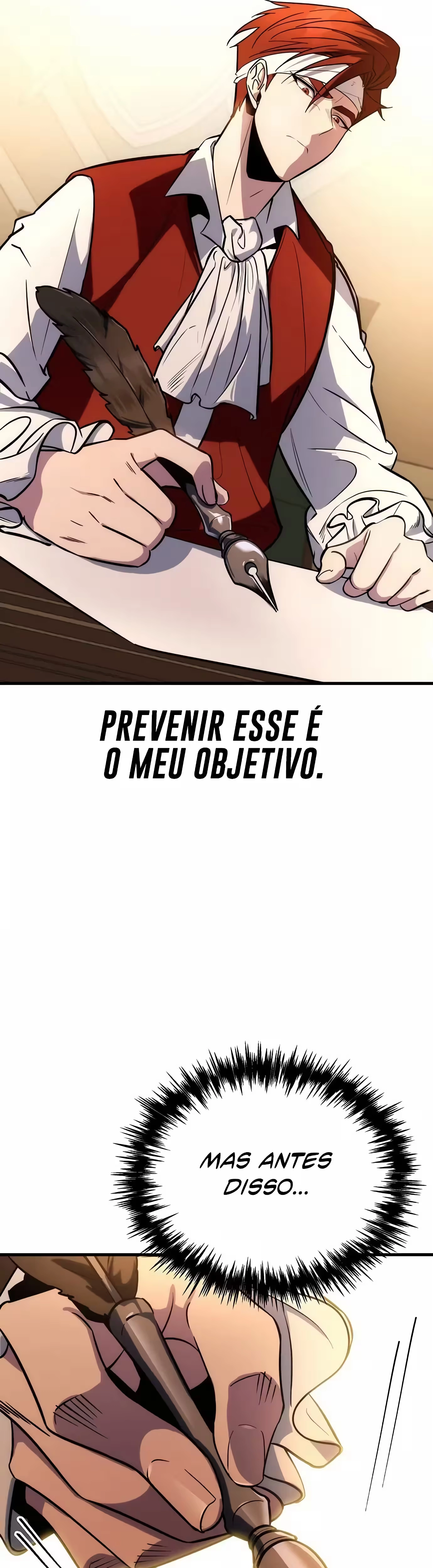 Página 113 do Capítulo 1