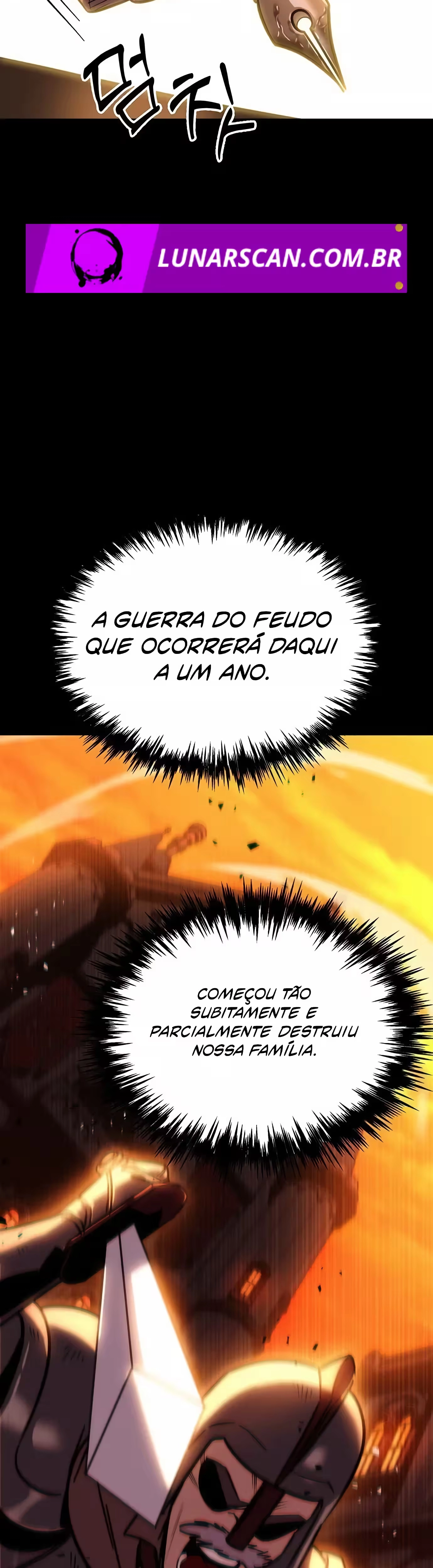 Página 114 do Capítulo 1