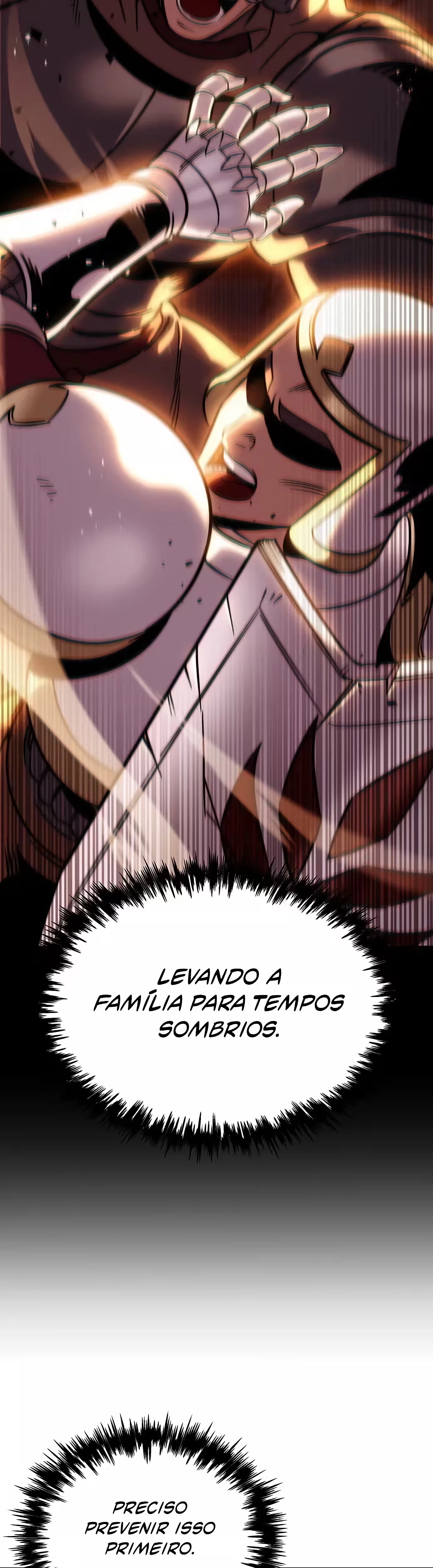 Página 115 do Capítulo 1