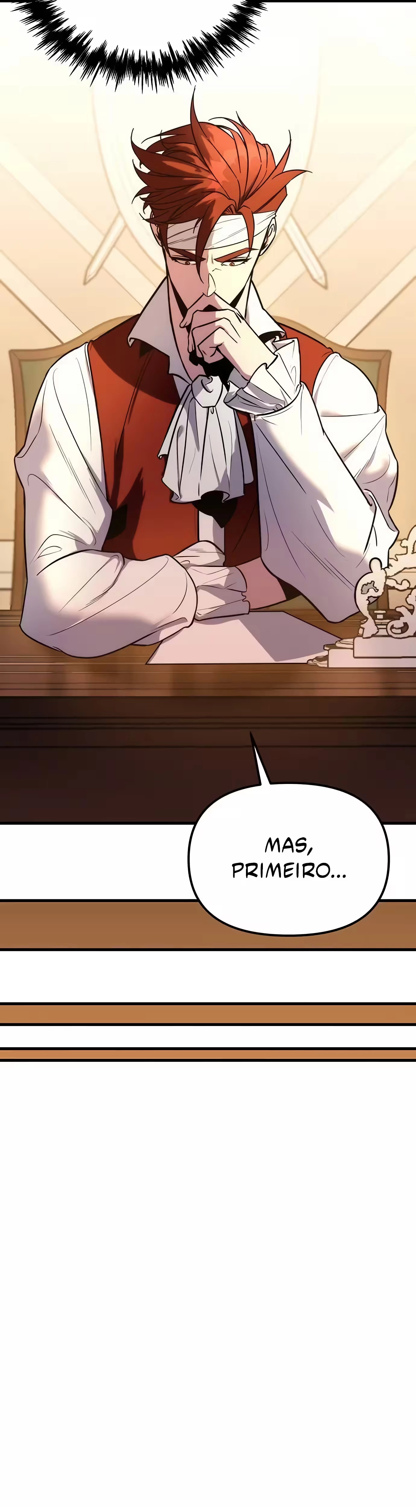 Página 116 do Capítulo 1