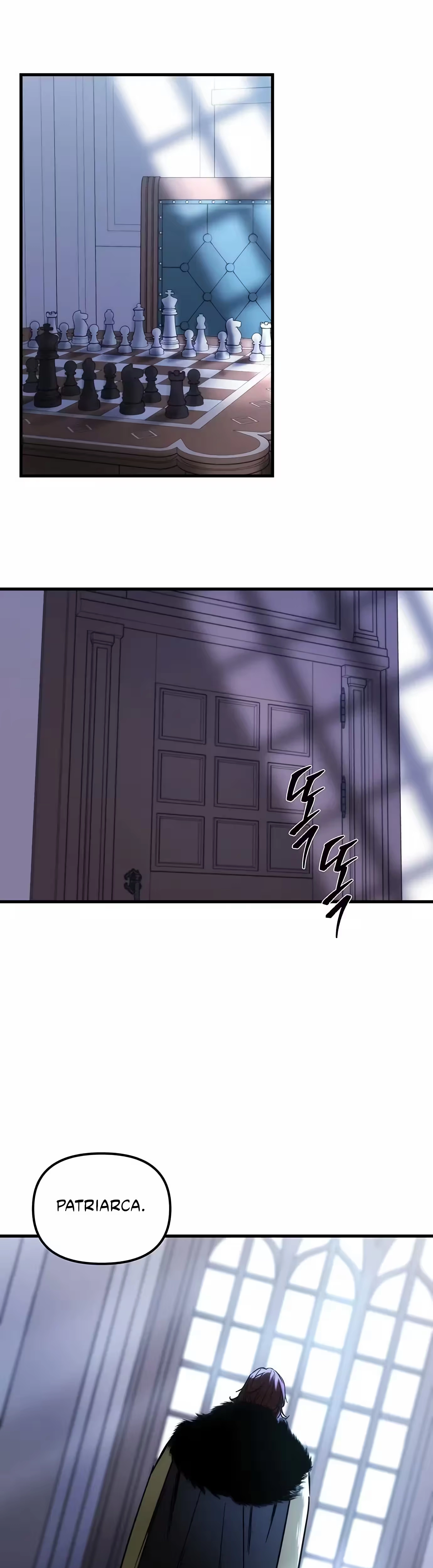 Página 117 do Capítulo 1