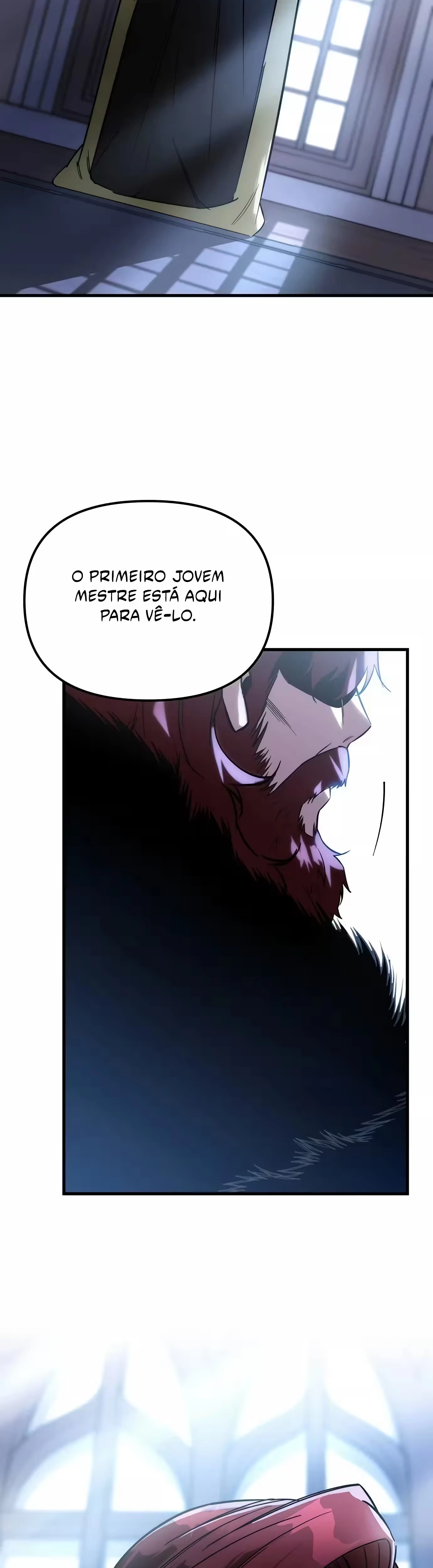 Página 118 do Capítulo 1