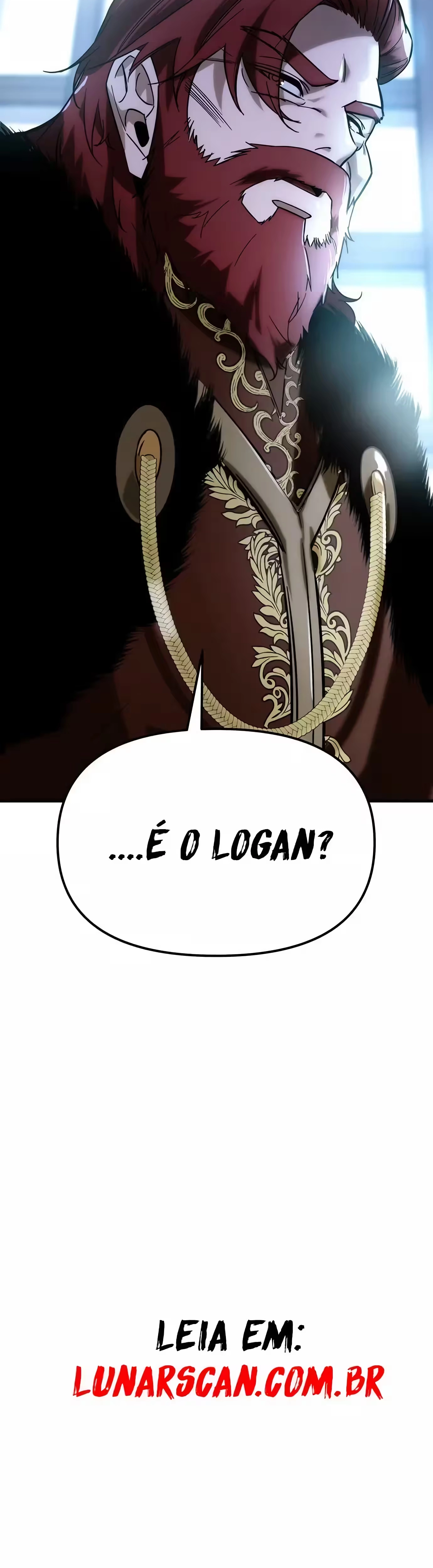 Página 119 do Capítulo 1