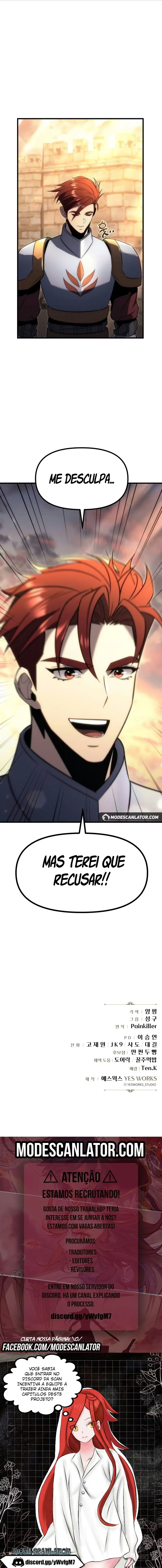 Página 14 do Capítulo 17