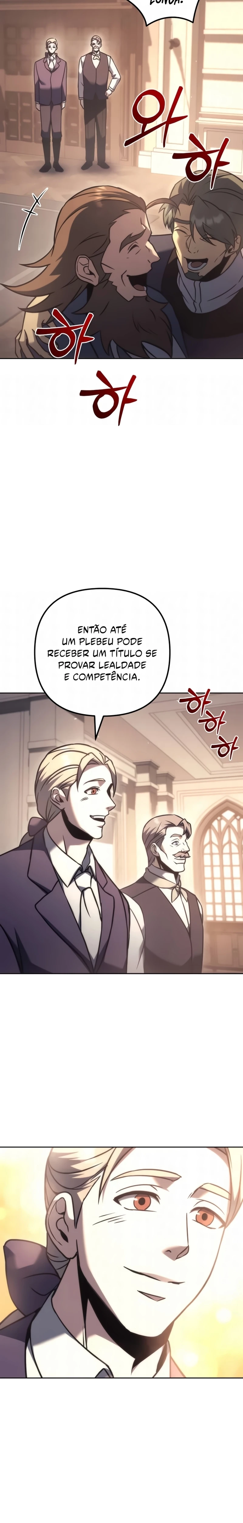 Página 5 do Capítulo 119