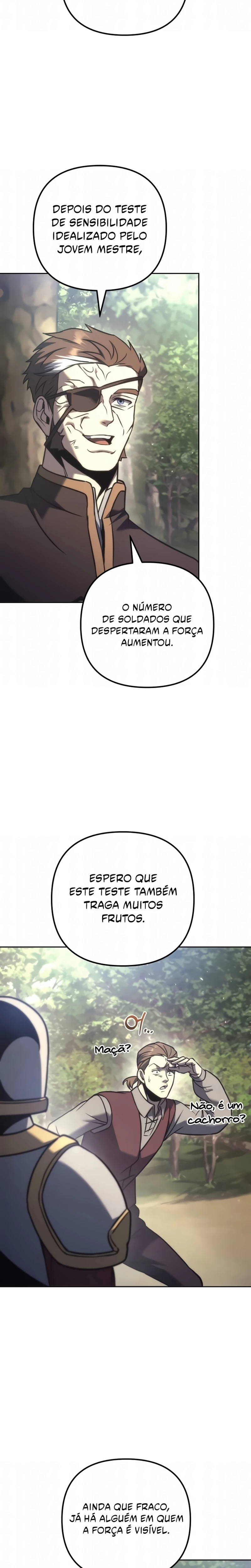 Página 8 do Capítulo 119