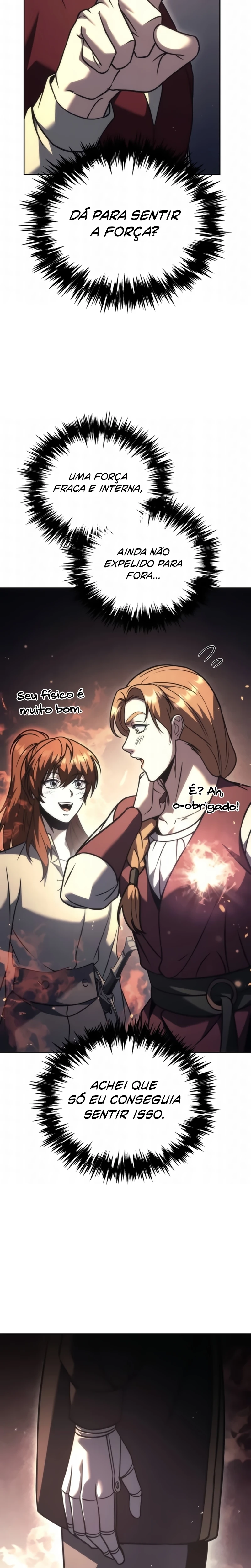 Página 10 do Capítulo 119