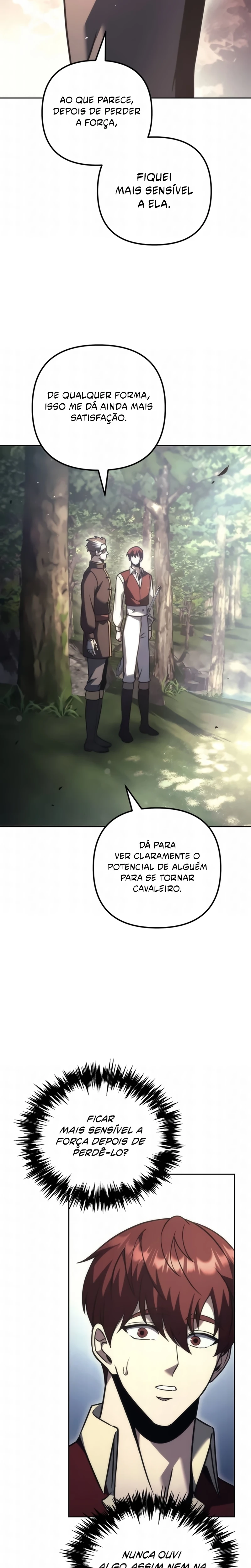 Página 11 do Capítulo 119