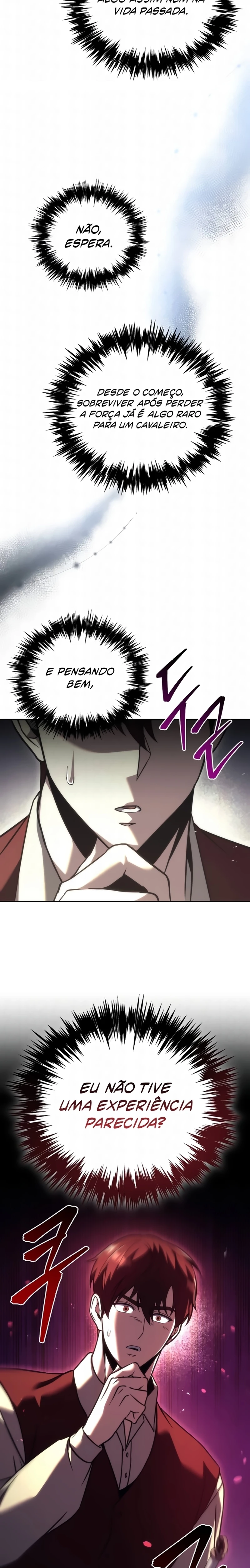 Página 12 do Capítulo 119