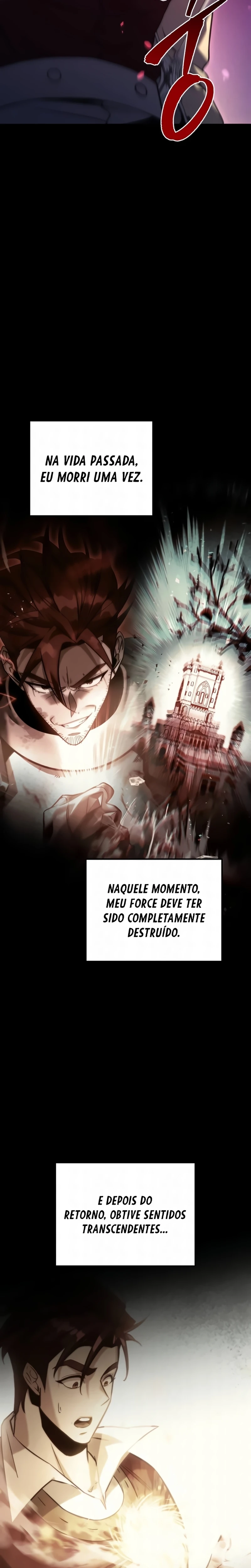 Página 13 do Capítulo 119