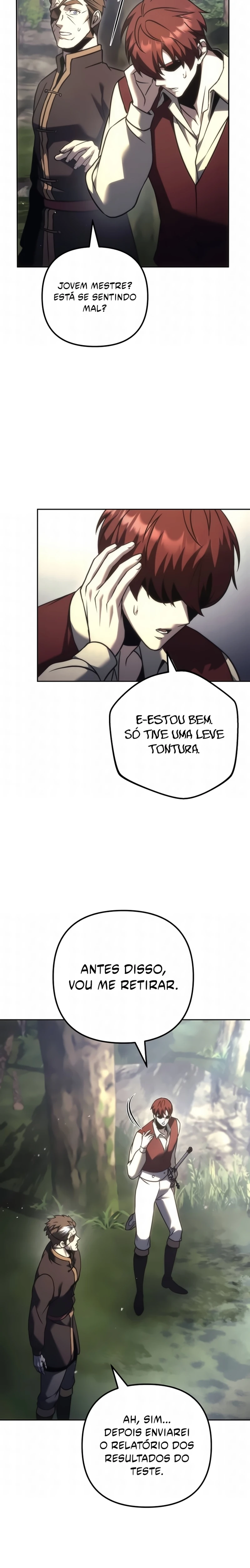 Página 15 do Capítulo 119