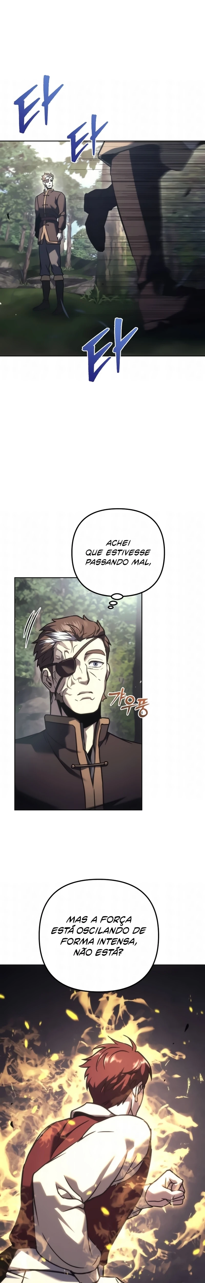 Página 16 do Capítulo 119