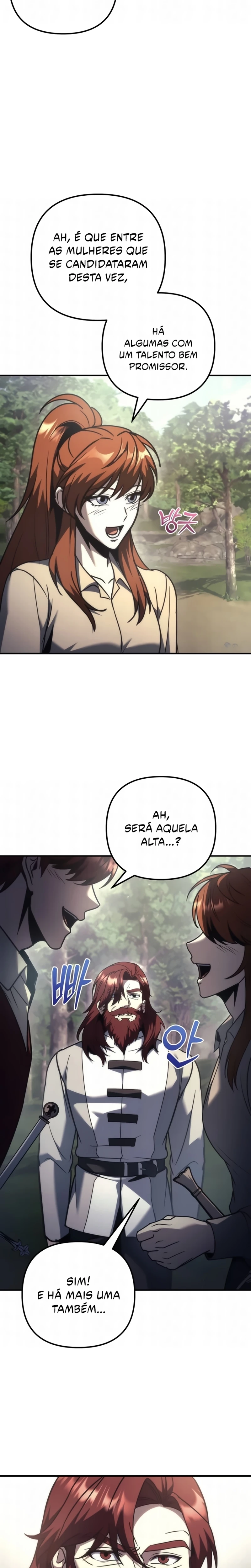 Página 20 do Capítulo 119