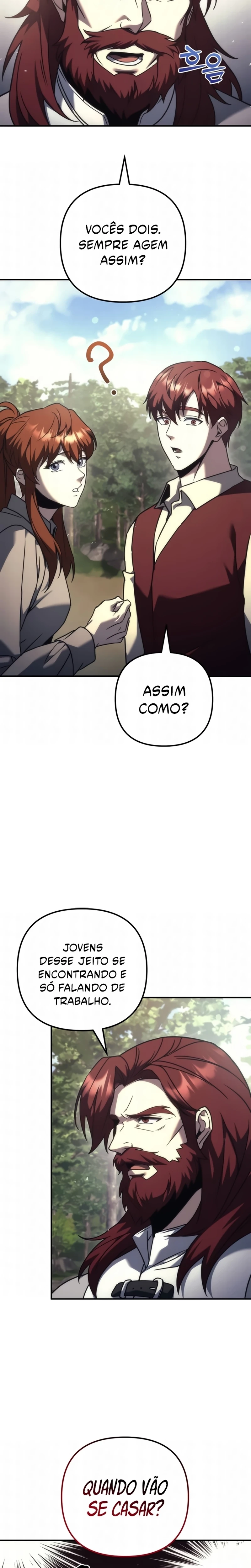 Página 21 do Capítulo 119