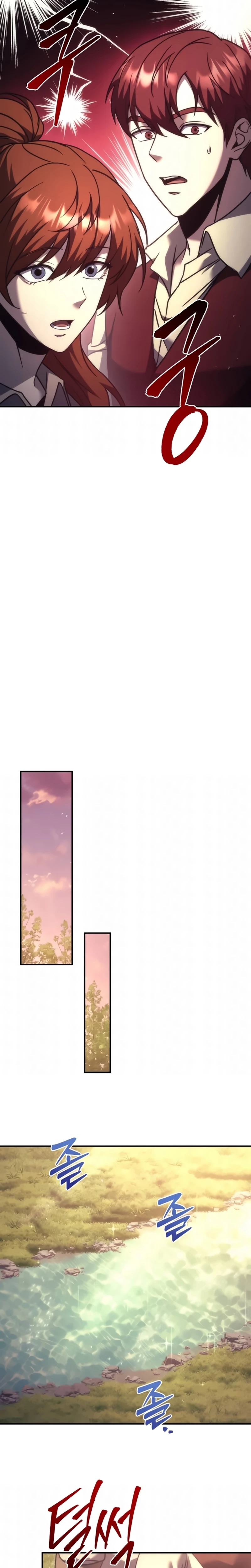 Página 22 do Capítulo 119