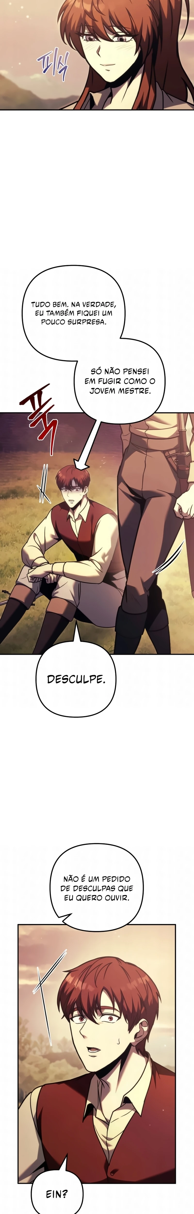 Página 25 do Capítulo 119
