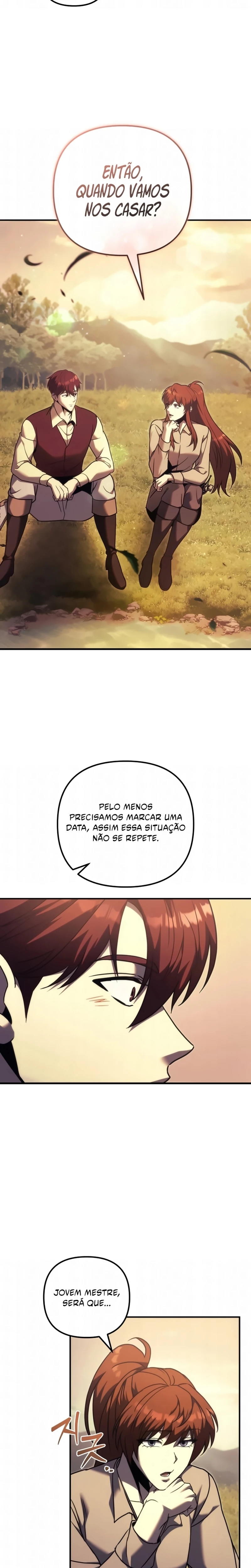 Página 26 do Capítulo 119