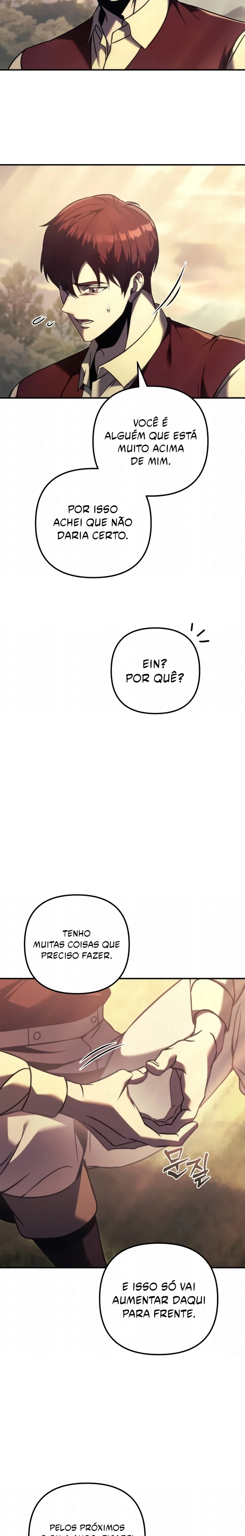 Página 29 do Capítulo 119