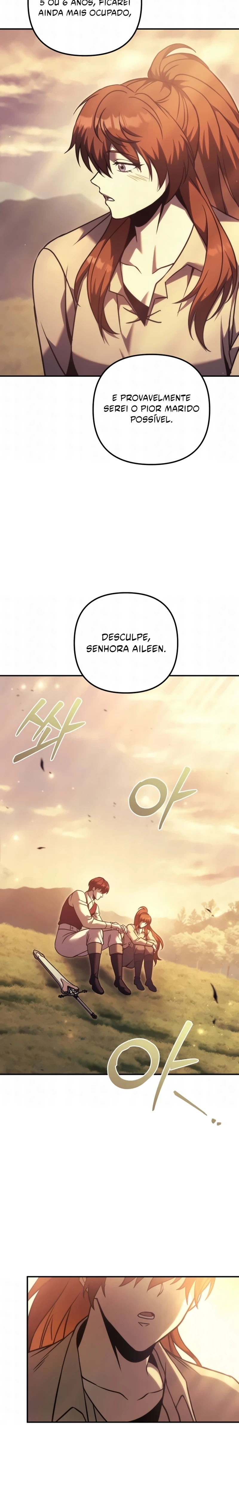Página 30 do Capítulo 119
