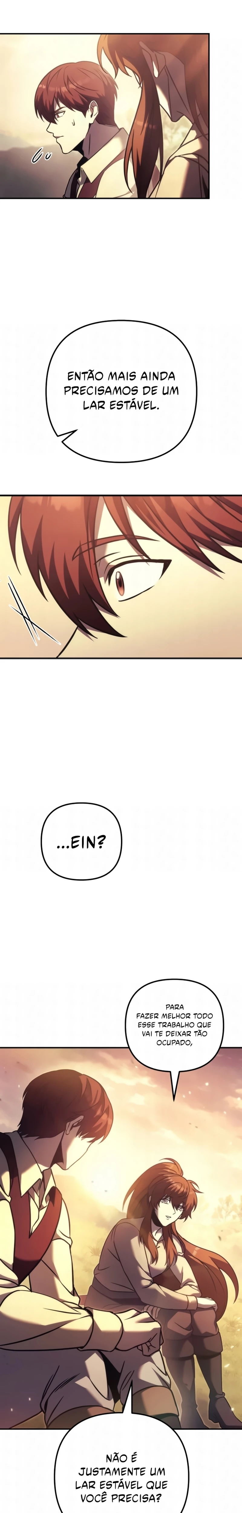 Página 31 do Capítulo 119