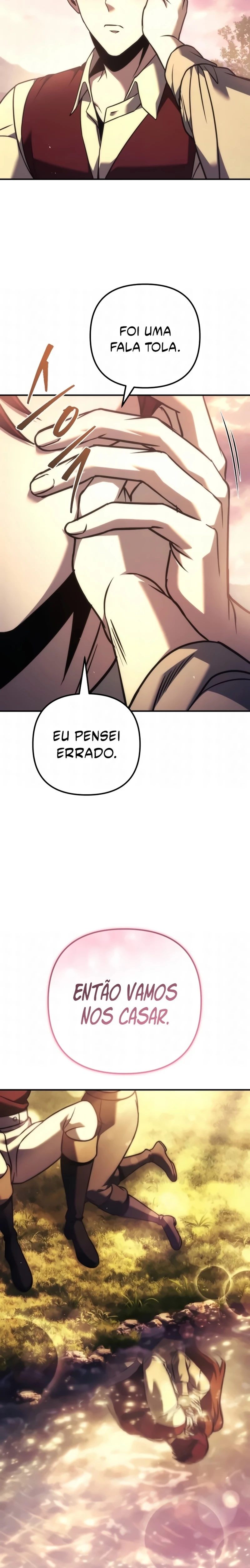 Página 34 do Capítulo 119