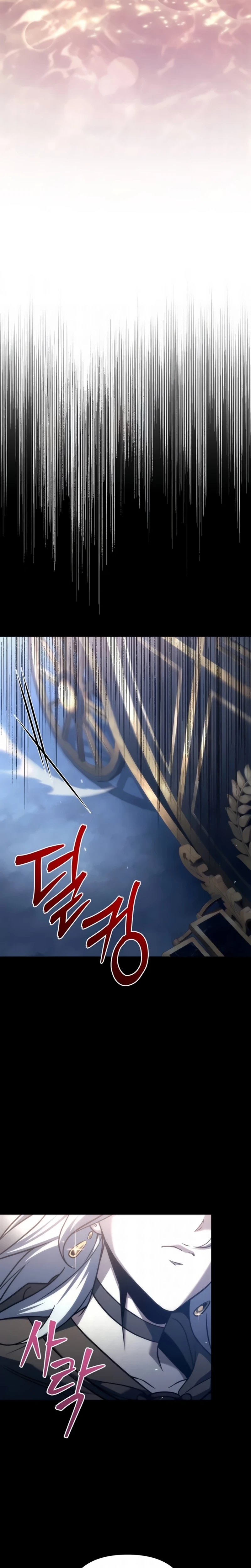 Página 35 do Capítulo 119