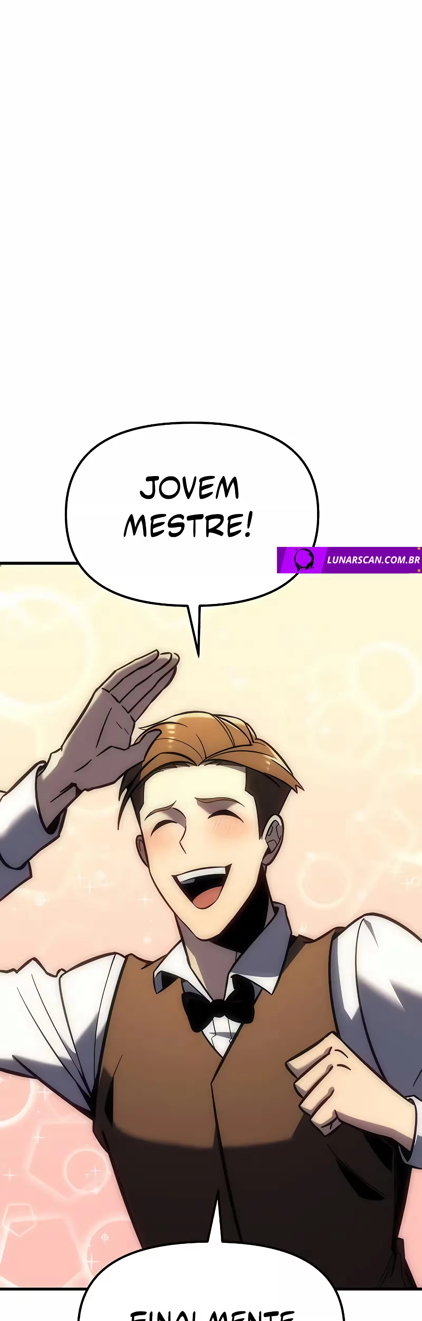 Página 2 do Capítulo 9