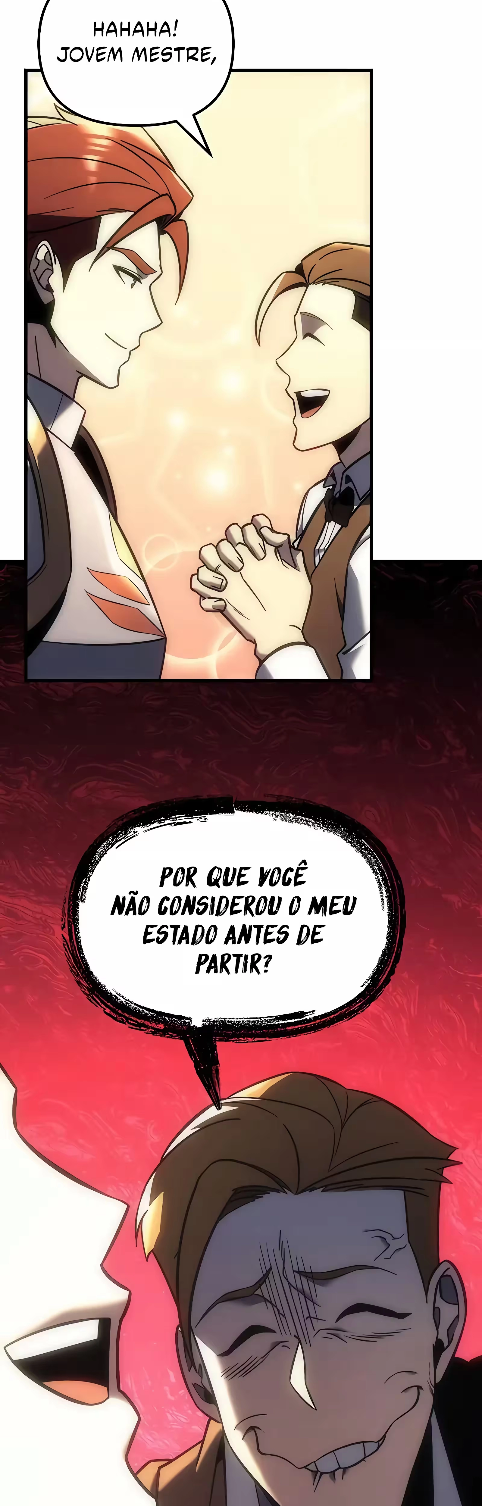 Página 4 do Capítulo 9