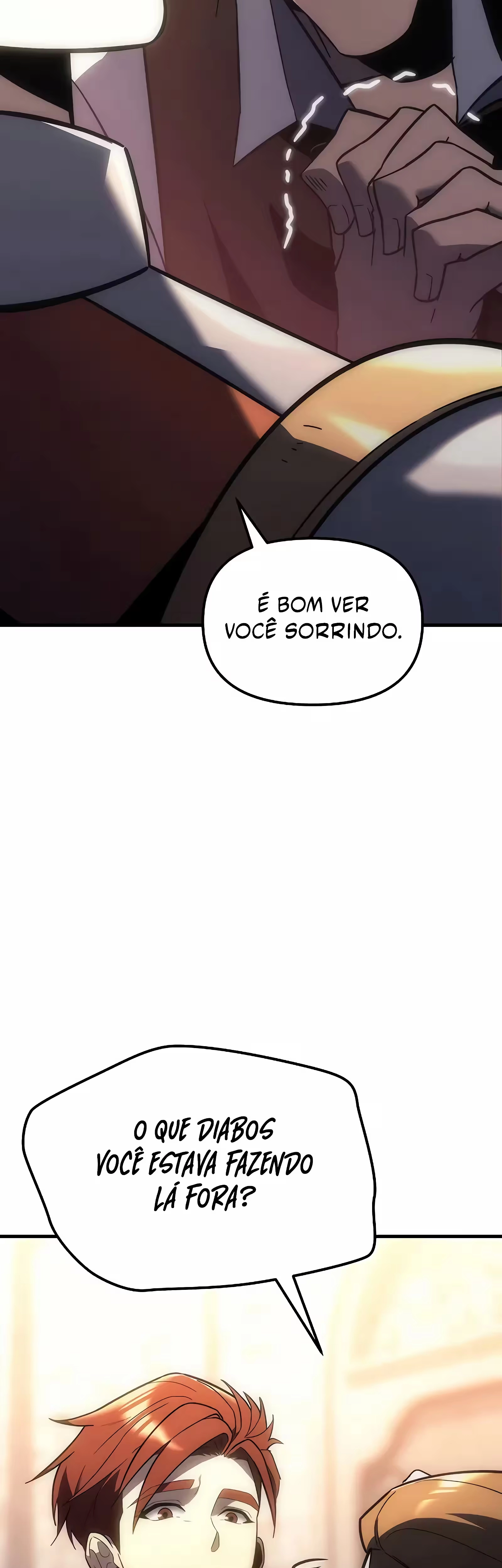 Página 5 do Capítulo 9